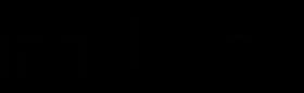 밀리